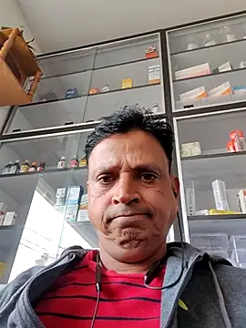 Raj1043 online show from February 15, 2026, 7:42 am