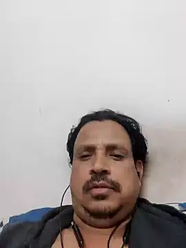 Snapshot of Raj1043 chatting on December 26, 2024, 7:38 pm Raj1043 online show from December 26, 2024, 7:38 pm