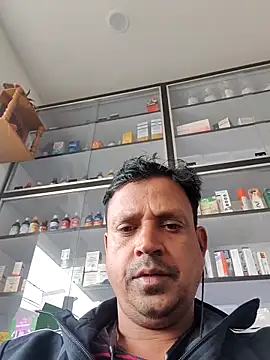 Snapshot of Raj1043 chatting on November 29, 2025, 4:56 am Raj1043 online show from November 29, 2025, 4:56 am