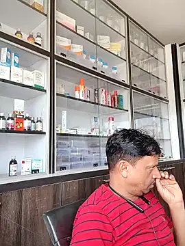 Raj1043 online show from March 5, 2026, 6:32 am