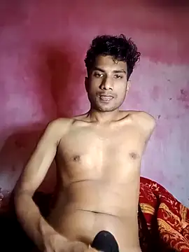 Joi580 online show from April 20, 2026, 4:52 pm