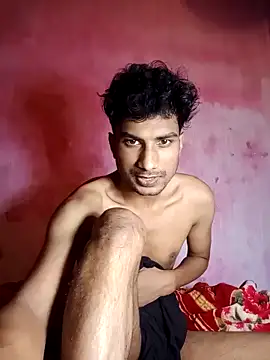 Joi580 online show from April 9, 2026, 4:46 pm