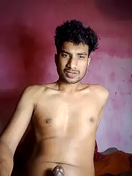 Joi580 online show from April 15, 2026, 5:28 pm