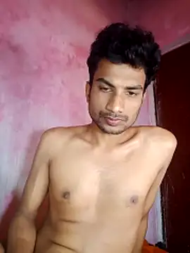 Joi580 online show from March 26, 2026, 10:35 am