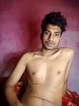 Joi580 online show from April 23, 2026, 7:48 pm