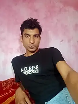 Joi580 online show from March 15, 2026, 11:17 am