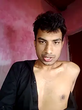 Joi580 online show from March 19, 2026, 6:30 pm