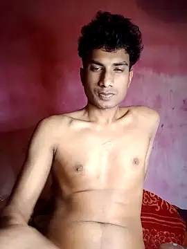 Joi580 online show from April 16, 2026, 5:47 pm