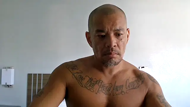 Snapshot of EatMyCake831 chatting on September 30, 2025, 7:31 pm EatMyCake831 online show from September 30, 2025, 7:31 pm