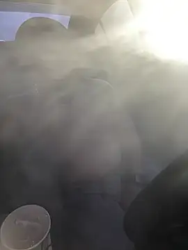 Snapshot of EatMyCake831 chatting on January 20, 2025, 5:27 pm EatMyCake831 online show from January 20, 2025, 5:27 pm