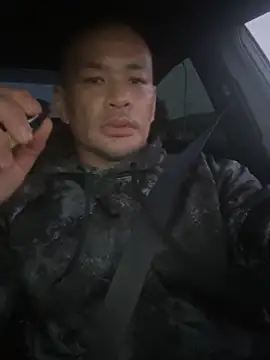 Snapshot of EatMyCake831 chatting on October 20, 2025, 1:40 am EatMyCake831 online show from October 20, 2025, 1:40 am