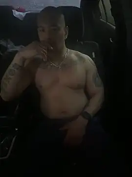 Snapshot of EatMyCake831 chatting on February 22, 2025, 3:14 pm EatMyCake831 online show from February 22, 2025, 3:14 pm