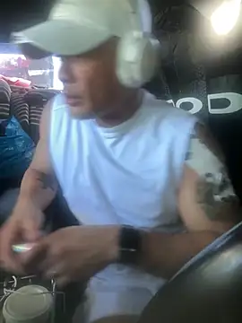 EatMyCake831 online show from March 7, 2026, 8:03 pm