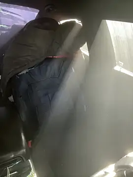 Snapshot of EatMyCake831 chatting on February 23, 2025, 5:29 pm EatMyCake831 online show from February 23, 2025, 5:29 pm