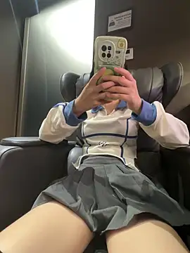 Snapshot of syy9999 chatting on March 16, 2025, 3:28 pm syy9999 online show from March 16, 2025, 3:28 pm