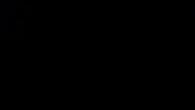  Nicole new online show from January 31, 2025, 3:33 pm