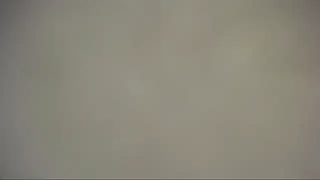  Nicole new online show from November 25, 2025, 9:09 am