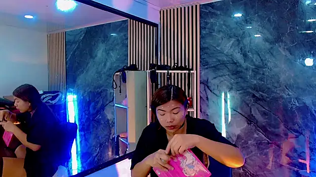 Snapshot of Isalombardi chatting on October 29, 2025, 2:32 am Isalombardi online show from October 29, 2025, 2:32 am