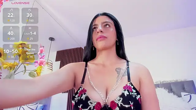 darling spoiled online show from April 9, 2026, 11:38 am