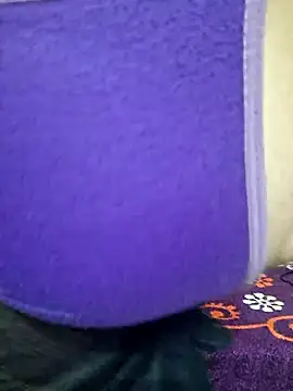 Snapshot of your_fantecy1 chatting on November 20, 2025, 7:25 pm your fantecy1 online show from November 20, 2025, 7:25 pm