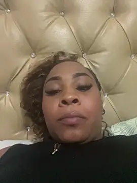 NatashaBenetti online show from April 1, 2026, 1:19 am