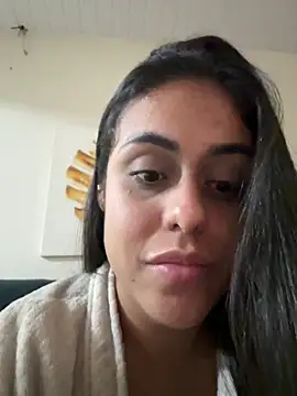 Snapshot of amorinha99 chatting on June 16, 2026, 9:59 pm amorinha99 online show from June 16, 2026, 9:59 pm