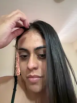 Snapshot of amorinha99 chatting on July 4, 2026, 5:17 pm amorinha99 online show from July 4, 2026, 5:17 pm