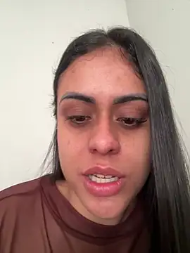 Snapshot of amorinha99 chatting on July 8, 2026, 12:39 pm amorinha99 online show from July 8, 2026, 12:39 pm