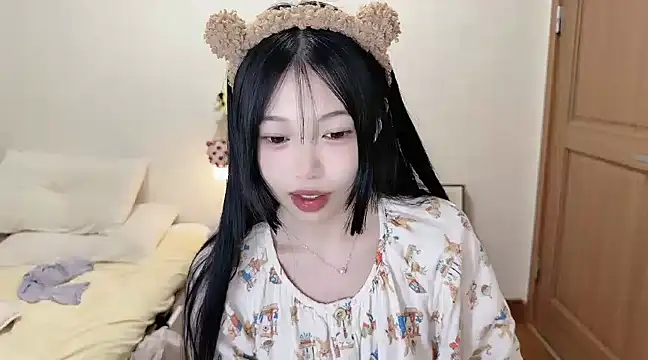 --POOsyz--786 online show from December 18, 2024, 6:03 pm