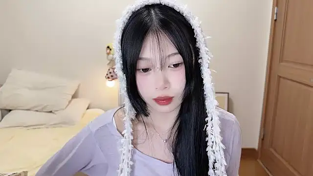 --POOsyz--786 online show from December 17, 2024, 1:49 pm