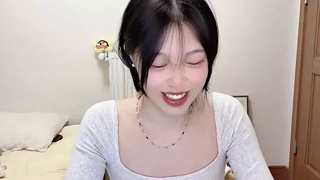 --POOsyz--786 online show from December 2, 2024, 3:09 pm