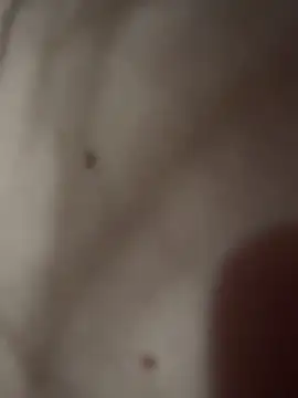 Snapshot of EmaSkyes chatting on November 3, 2025, 7:17 pm EmaSkyes online show from November 3, 2025, 7:17 pm