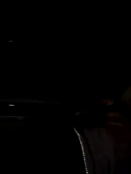 Snapshot of EmaSkyes chatting on November 15, 2025, 4:55 pm EmaSkyes online show from November 15, 2025, 4:55 pm