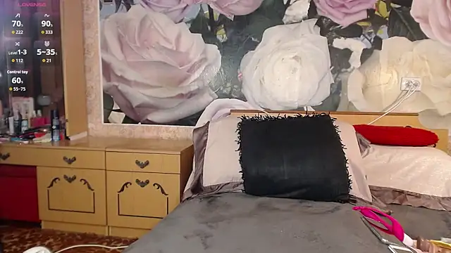 MarineSweet online show from October 25, 2025, 10:03 am