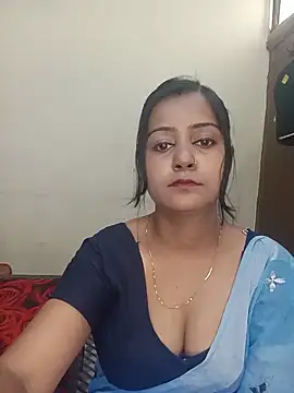 Snapshot of Miss-Riyasingh chatting on June 5, 2026, 4:50 am Miss-Riyasingh online show from June 5, 2026, 4:50 am