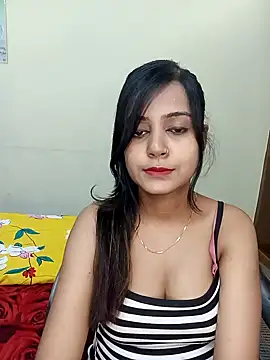 Snapshot of Miss-Riyasingh chatting on October 25, 2025, 3:38 am Miss-Riyasingh online show from October 25, 2025, 3:38 am