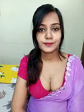 Snapshot of Miss-Riyasingh chatting on November 20, 2025, 5:19 am Miss-Riyasingh online show from November 20, 2025, 5:19 am
