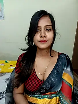 Miss-Riyasingh online show from December 23, 2025, 5:51 am