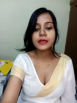 Miss-Riyasingh online show from December 21, 2025, 4:41 pm