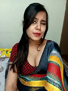 Snapshot of Miss-Riyasingh chatting on November 25, 2025, 5:57 pm Miss-Riyasingh online show from November 25, 2025, 5:57 pm