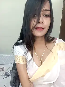 Snapshot of Miss-Riyasingh chatting on September 14, 2025, 5:30 am Miss-Riyasingh online show from September 14, 2025, 5:30 am