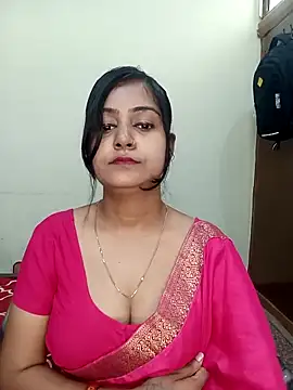 Miss-Riyasingh online show from April 17, 2026, 4:15 am