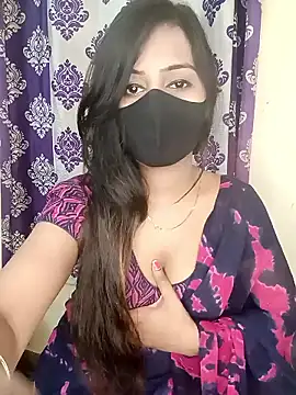 Snapshot of Miss-Riyasingh chatting on March 10, 2025, 3:56 am Miss-Riyasingh online show from March 10, 2025, 3:56 am
