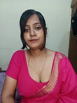 Snapshot of Miss-Riyasingh chatting on July 11, 2026, 6:08 pm Miss-Riyasingh online show from July 11, 2026, 6:08 pm