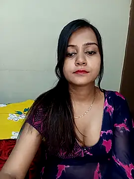 Snapshot of Miss-Riyasingh chatting on October 24, 2025, 12:48 pm Miss-Riyasingh online show from October 24, 2025, 12:48 pm