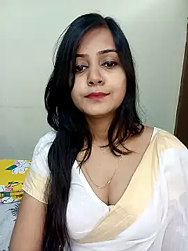 Snapshot of Miss-Riyasingh chatting on November 16, 2025, 6:18 am Miss-Riyasingh online show from November 16, 2025, 6:18 am