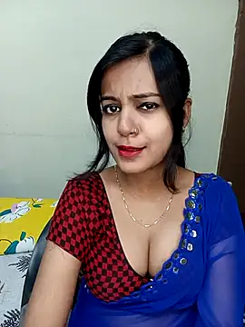 Snapshot of Miss-Riyasingh chatting on November 11, 2025, 1:06 pm Miss-Riyasingh online show from November 11, 2025, 1:06 pm