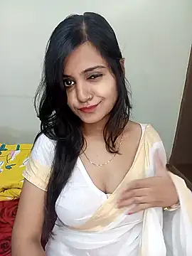 Snapshot of Miss-Riyasingh chatting on November 2, 2025, 5:34 am Miss-Riyasingh online show from November 2, 2025, 5:34 am