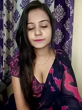 Snapshot of Miss-Riyasingh chatting on March 23, 2025, 4:05 am Miss-Riyasingh online show from March 23, 2025, 4:05 am