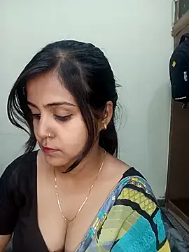Miss-Riyasingh online show from April 18, 2026, 5:26 pm